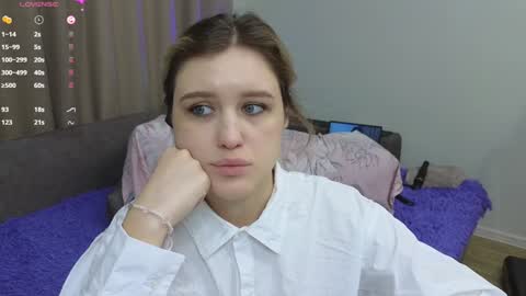 Snapshot of dusyastar chatting on 12-09-24, 01:45 Dusya online show from 12-09-24, 01:45