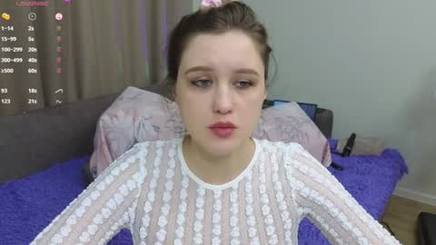 Snapshot of dusyastar chatting on 12-09-24, 05:30 Dusya online show from 12-09-24, 05:30