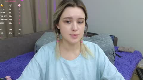Snapshot of dusyastar chatting on 12-15-24, 08:36 Dusya online show from 12-15-24, 08:36