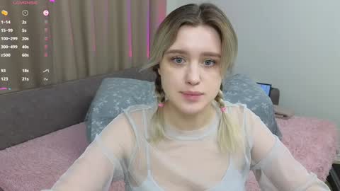 Snapshot of dusyastar chatting on 12-16-24, 03:22 Dusya online show from 12-16-24, 03:22