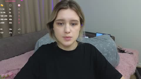Snapshot of dusyastar chatting on 12-25-24, 03:49 Dusya online show from 12-25-24, 03:49