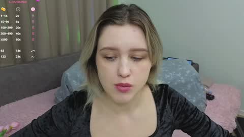 Snapshot of dusyastar chatting on 01-04-25, 12:05 Dusya online show from 01-04-25, 12:05