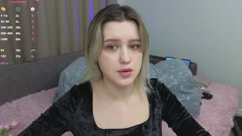 Snapshot of dusyastar chatting on 01-04-25, 03:07 Dusya online show from 01-04-25, 03:07
