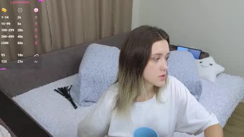 Dusya online show from 10-17-25, 09:56