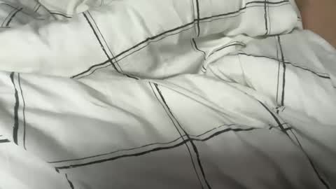 dutch231204589 online show from 02-20-26, 09:54