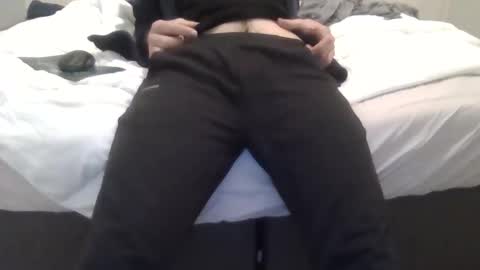 Snapshot of dutch26183 chatting on 10-19-25, 06:52 Dutch2618 online show from 10-19-25, 06:52