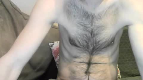 Snapshot of dutch4sex chatting on 01-11-25, 02:36 dutch4sex online show from 01-11-25, 02:36