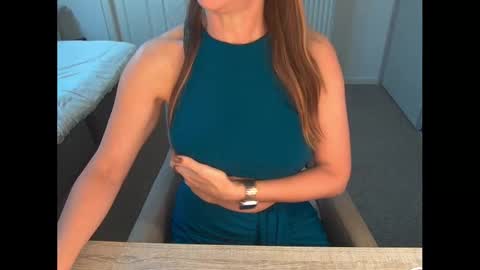 Ambertje040 online show from 11-17-25, 08:31