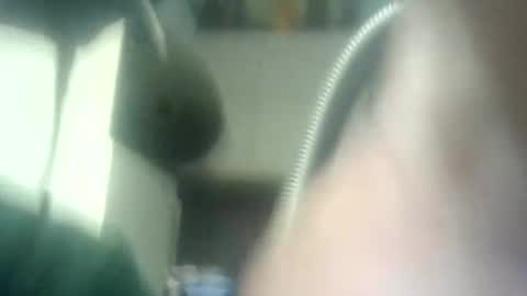 dutchboym online show from 04-09-26, 05:51