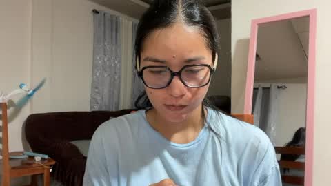 Snapshot of dutchesspenelope chatting on 04-07-26, 10:26 Pene online show from 04-07-26, 10:26