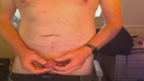 dutchmj online show from 07-05-26, 12:34