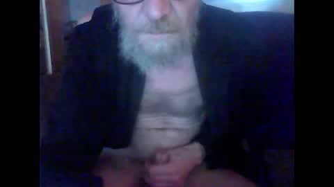 dutchpenis63 online show from 02-23-25, 10:31