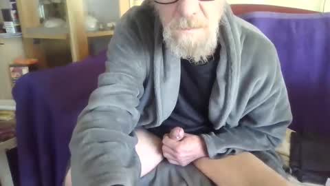 dutchpenis63 online show from 05-08-26, 01:16