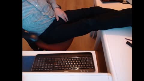 dutchpornking2 online show from 12-26-24, 07:27