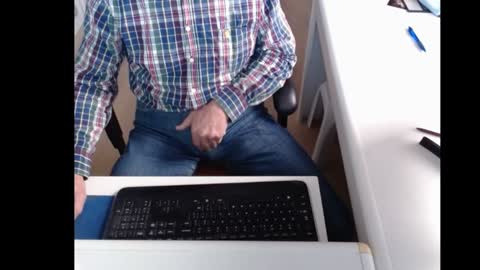 dutchpornking2 online show from 12-27-24, 08:45