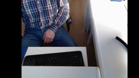 dutchpornking2 online show from 12-27-24, 01:50