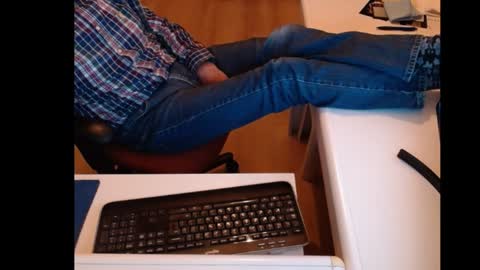 dutchpornking2 online show from 12-27-24, 05:59
