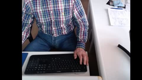 dutchpornking2 online show from 12-28-24, 08:48
