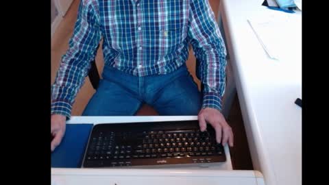dutchpornking2 online show from 12-28-24, 11:52