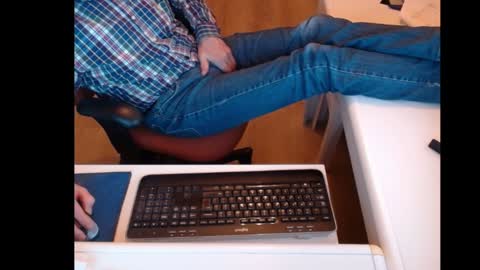dutchpornking2 online show from 12-28-24, 06:08