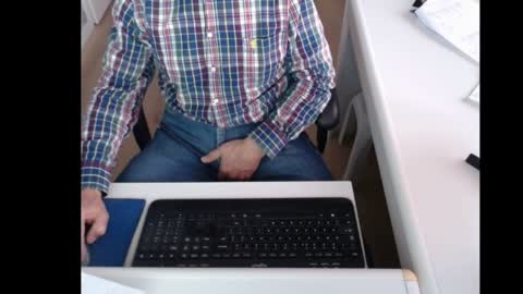dutchpornking2 online show from 12-29-24, 08:44