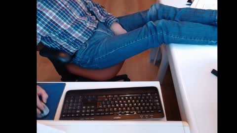 dutchpornking2 online show from 12-29-24, 11:50