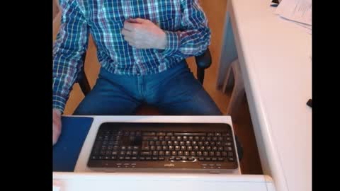 dutchpornking2 online show from 12-29-24, 03:13