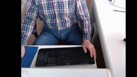 dutchpornking2 online show from 12-30-24, 09:27