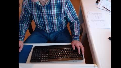 dutchpornking2 online show from 12-30-24, 12:31