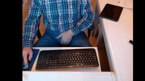 dutchpornking2 online show from 12-30-24, 04:29