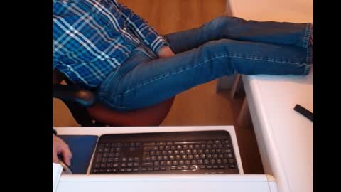 dutchpornking2 online show from 01-01-25, 05:44