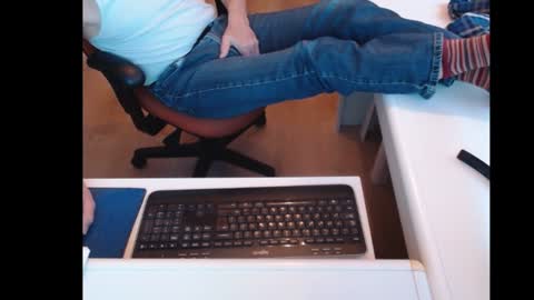 dutchpornking2 online show from 01-02-25, 02:35