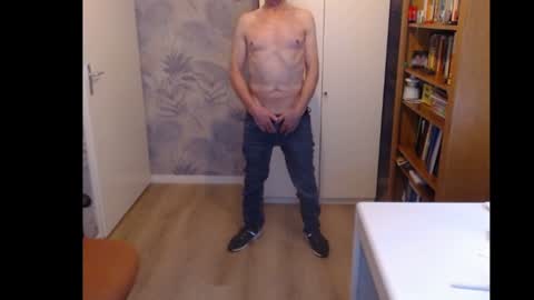 dutchpornking2 online show from 01-03-25, 02:40