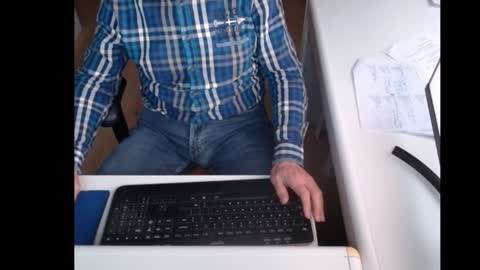 dutchpornking2 online show from 01-05-25, 11:37