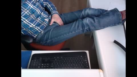 dutchpornking2 online show from 01-05-25, 02:52