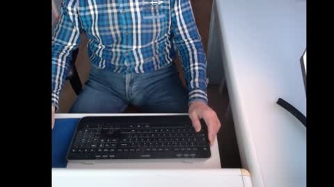 dutchpornking2 online show from 01-06-25, 07:52