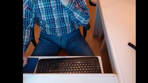 dutchpornking2 online show from 01-12-25, 05:33