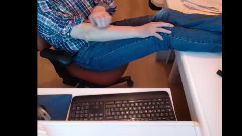 dutchpornking2 online show from 01-13-25, 04:51