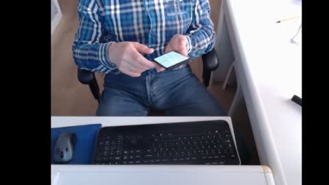 dutchpornking2 online show from 01-15-25, 08:41