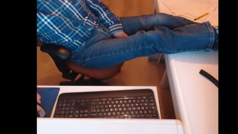 dutchpornking2 online show from 01-15-25, 05:47