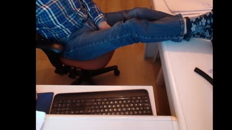 dutchpornking2 online show from 01-16-25, 03:35