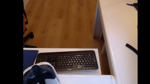 dutchpornking2 online show from 01-16-25, 06:37