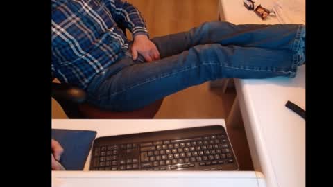dutchpornking2 online show from 01-18-25, 04:53