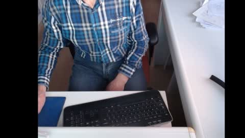 dutchpornking2 online show from 01-19-25, 07:57