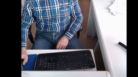 dutchpornking2 online show from 01-20-25, 08:41