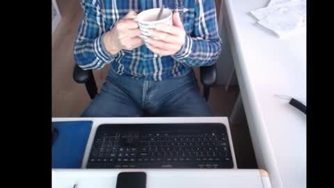 dutchpornking2 online show from 01-21-25, 07:58