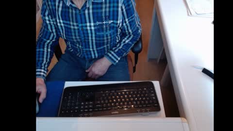 dutchpornking2 online show from 01-21-25, 11:24