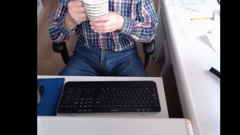 dutchpornking2 online show from 01-29-25, 08:51
