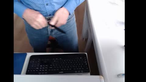 Snapshot of dutchpornking2 chatting on 09-26-25, 08:29 dutchpornking2 online show from 09-26-25, 08:29