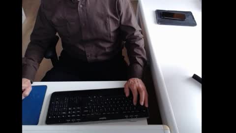 Snapshot of dutchpornking2 chatting on 10-22-25, 08:03 dutchpornking2 online show from 10-22-25, 08:03